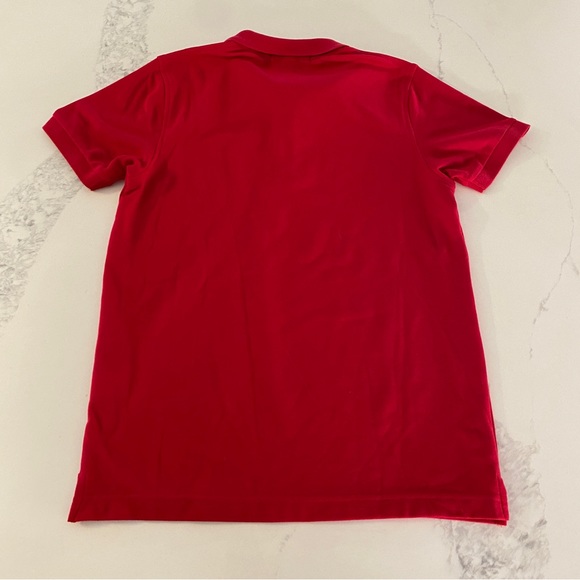 New BSA Welcome Polo Ladies Boy Scouts - Picture 3 of 3